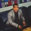 Joseph Ekpo