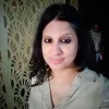 Shveta Babbar