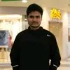 Sourabh Chavan