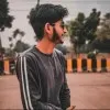 Devendra Todarmal