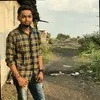 Yash Panchal