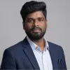 Pandurang Reddy