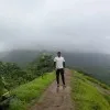 PRAVEENKUMAR