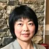Helen Zhang