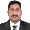 Santhosh Kumar