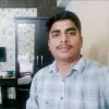 Ajay Yadav