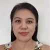 Sharon Ruano