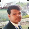 Pankaj Kumar Singh