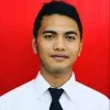 Ade Irawan