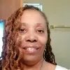 Wanda Taylor