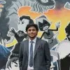 Naveen chand Nokki