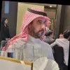 Abdulhaleem Almogaibel