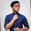 Trace Tran