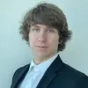 Zachary Wenzel