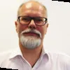 Olav Jordens