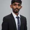 Darshana Ethugala