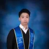 Kenson Chau