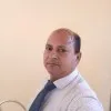 Kamal Kumar