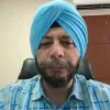 Narinder Deep Singh