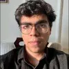 Akshit Mathur