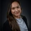 Ahna Quichocho