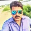 Abdul Waheed