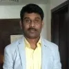 Johnson Palaniswamy