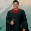 Kusal Madusanka