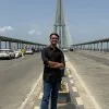 viraj patel