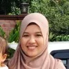 Mariah Fadhilah
