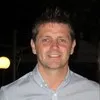 Stephen Richards