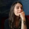 Qeto Matitaishvili