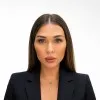 Nafisa Khojieva