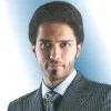 Mohammad Akhavan