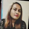 Sun Maya Chetri