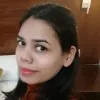 Disha Srivastava