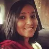 Aarefa Johari