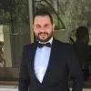 Edmoun Dayoub
