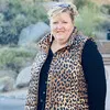 Kim Brewer