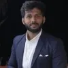 Ravi Gurjar