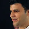 Amit Bajaj