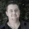 Kevin Brown
