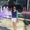 Judy Lee