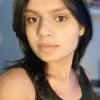 Mayuri Gaikwad