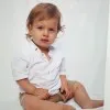 Jacob Weiss
