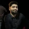 vikrant sharma