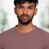 Sumit More