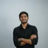 Anas Darugar