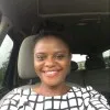 Eunice Nnorom