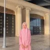 Raja Nur Fatin